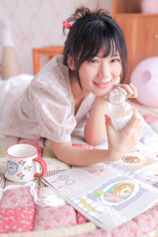 龙城电视剧全集免费观看